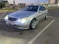 Mercedes-Benz E 320 2002 года за 5 900 000 тг. в Астана – фото 32