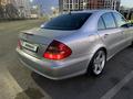 Mercedes-Benz E 320 2002 года за 5 900 000 тг. в Астана – фото 34