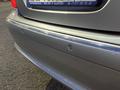 Mercedes-Benz E 320 2002 года за 5 900 000 тг. в Астана – фото 37