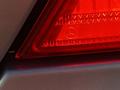 Mercedes-Benz E 320 2002 года за 5 900 000 тг. в Астана – фото 38