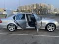 Mercedes-Benz E 320 2002 года за 5 900 000 тг. в Астана – фото 2