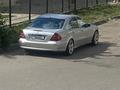 Mercedes-Benz E 320 2002 года за 5 900 000 тг. в Астана – фото 40