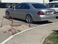 Mercedes-Benz E 320 2002 года за 5 900 000 тг. в Астана – фото 41