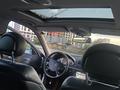 Mercedes-Benz E 320 2002 года за 5 900 000 тг. в Астана – фото 7