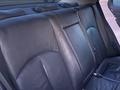 Mercedes-Benz E 320 2002 года за 5 900 000 тг. в Астана – фото 8