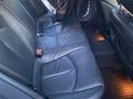 Mercedes-Benz E 320 2002 года за 5 900 000 тг. в Астана – фото 9