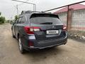 Subaru Outback 2016 года за 9 600 000 тг. в Алматы – фото 6