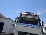 Volvo  FH 2008 годаүшін28 000 000 тг. в Кызылорда – фото 2