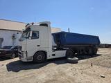Volvo  FH 2008 годаүшін28 000 000 тг. в Кызылорда