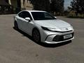 Toyota Camry 2024 года за 21 000 000 тг. в Алматы – фото 2