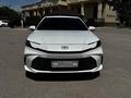 Toyota Camry 2024 года за 21 000 000 тг. в Алматы
