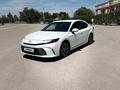 Toyota Camry 2024 года за 21 000 000 тг. в Алматы – фото 6