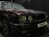 BMW 520 1992 года за 1 500 000 тг. в Талдыкорган – фото 5