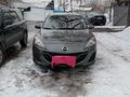 Mazda 3 2010 года за 4 400 000 тг. в Алматы – фото 2