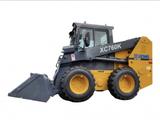 XCMG  XC760 2025 годаүшін16 500 000 тг. в Семей