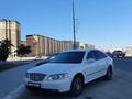 Hyundai Grandeur 2007 годаүшін4 000 000 тг. в Актау – фото 5