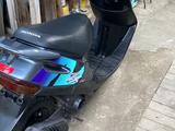 Honda  Dio 2000 годаүшін250 000 тг. в Алматы – фото 2