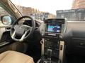 Toyota Land Cruiser Prado 2012 года за 15 200 000 тг. в Астана – фото 10