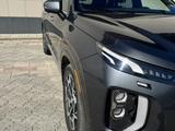 Hyundai Palisade 2021 годаүшін19 500 000 тг. в Костанай – фото 4