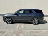Hyundai Palisade 2021 годаүшін19 500 000 тг. в Костанай – фото 3