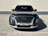 Hyundai Palisade 2021 годаүшін19 500 000 тг. в Костанай