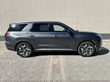 Hyundai Palisade 2021 годаүшін19 500 000 тг. в Костанай – фото 2