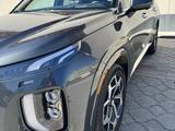 Hyundai Palisade 2021 годаүшін19 500 000 тг. в Костанай – фото 5