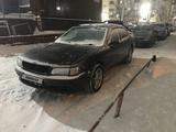 Nissan Cefiro 1997 года за 950 000 тг. в Кокшетау – фото 2