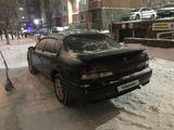 Nissan Cefiro 1997 года за 950 000 тг. в Кокшетау