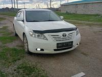 Toyota Camry 2006 года за 5 500 000 тг. в Астана