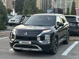 Mitsubishi Outlander 2021 года за 14 500 000 тг. в Алматы
