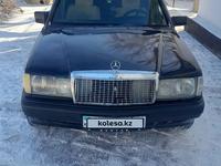 Mercedes-Benz 190 1992 годаfor650 000 тг. в Кызылорда