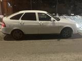 ВАЗ (Lada) Priora 2172 2013 годаfor2 150 000 тг. в Усть-Каменогорск