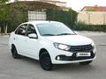 ВАЗ (Lada) Granta 2190 2024 годаfor5 300 000 тг. в Актау