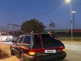 Mitsubishi Sigma/Magna 1995 года за 800 000 тг. в Шу