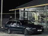Mitsubishi Sigma/Magna 1995 года за 800 000 тг. в Шу – фото 4