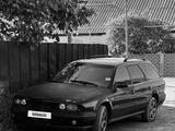 Mitsubishi Sigma/Magna 1995 года за 800 000 тг. в Шу – фото 3