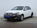 Geely SC7 2013 года за 1 290 000 тг. в Астана