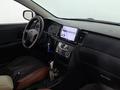 Geely SC7 2013 года за 1 290 000 тг. в Астана – фото 14