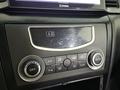 Geely SC7 2013 года за 1 290 000 тг. в Астана – фото 18