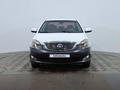 Geely SC7 2013 года за 1 290 000 тг. в Астана – фото 2