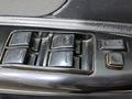 Geely SC7 2013 года за 1 290 000 тг. в Астана – фото 21
