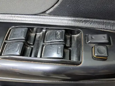 Geely SC7 2013 года за 1 290 000 тг. в Астана – фото 21
