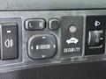 Geely SC7 2013 года за 1 290 000 тг. в Астана – фото 22