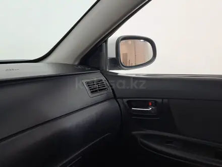 Geely SC7 2013 года за 1 290 000 тг. в Астана – фото 23