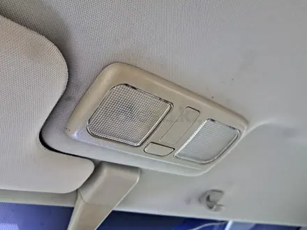 Geely SC7 2013 года за 1 290 000 тг. в Астана – фото 24