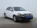 Geely SC7 2013 года за 1 290 000 тг. в Астана – фото 3