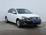 Geely SC7 2013 годаүшін1 290 000 тг. в Астана – фото 3