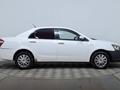 Geely SC7 2013 года за 1 290 000 тг. в Астана – фото 4