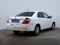 Geely SC7 2013 года за 1 290 000 тг. в Астана – фото 5